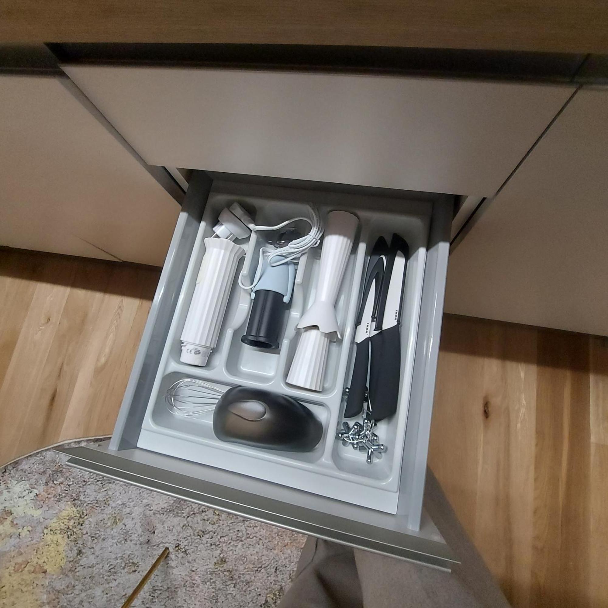 Tiny House Tower Apartment Фиденца Екстериор снимка
